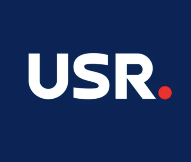 USR